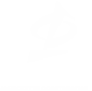 操我操我我要好爽视频武汉市中成发建筑有限公司